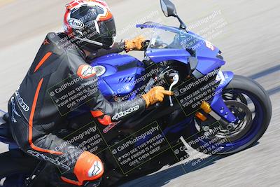 media/Oct-17-2023-YCRS ChampSchool (Tue) [[dfd5d9c590]]/Track Photos/2pm (Cotton Corners)/